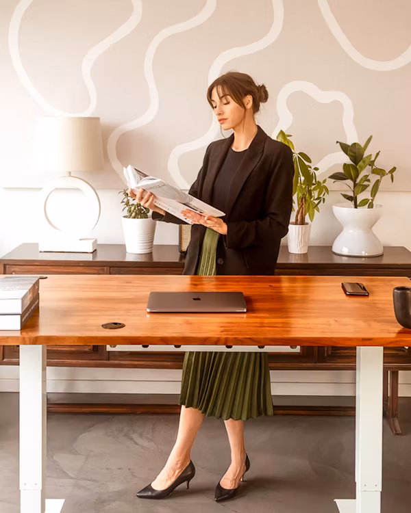 Office Wear